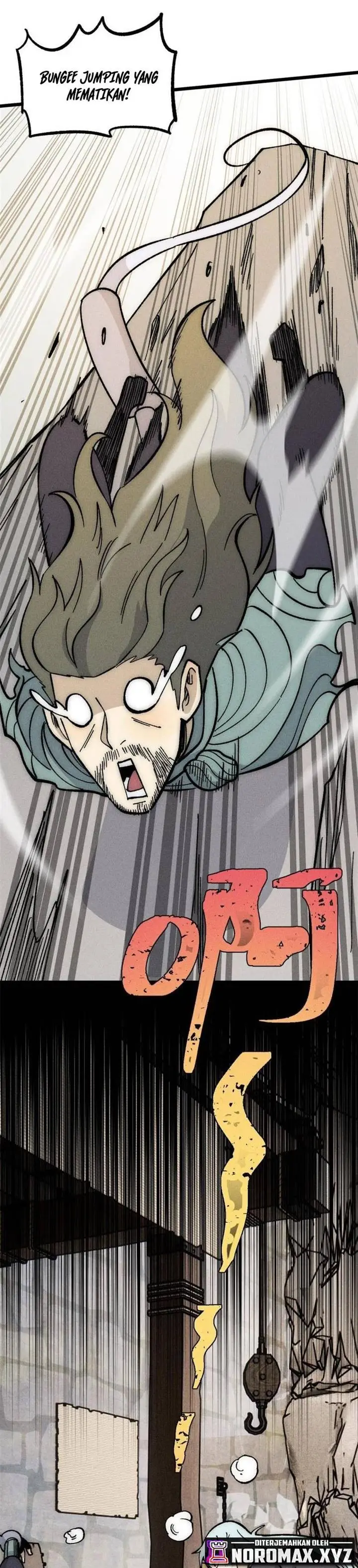 image-komik-all-hail-the-sect-leader-chapter-183-8/28