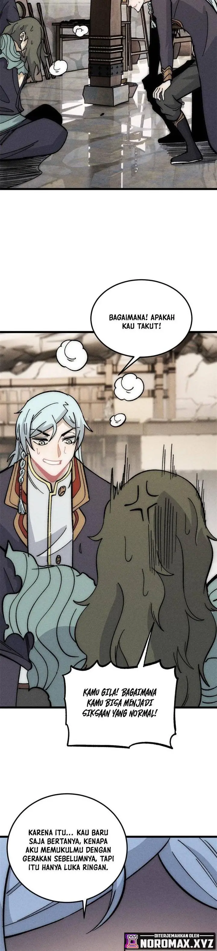 image-komik-all-hail-the-sect-leader-chapter-183-9/28