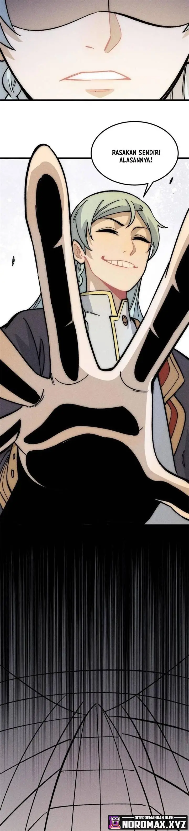 image-komik-all-hail-the-sect-leader-chapter-183-10/28