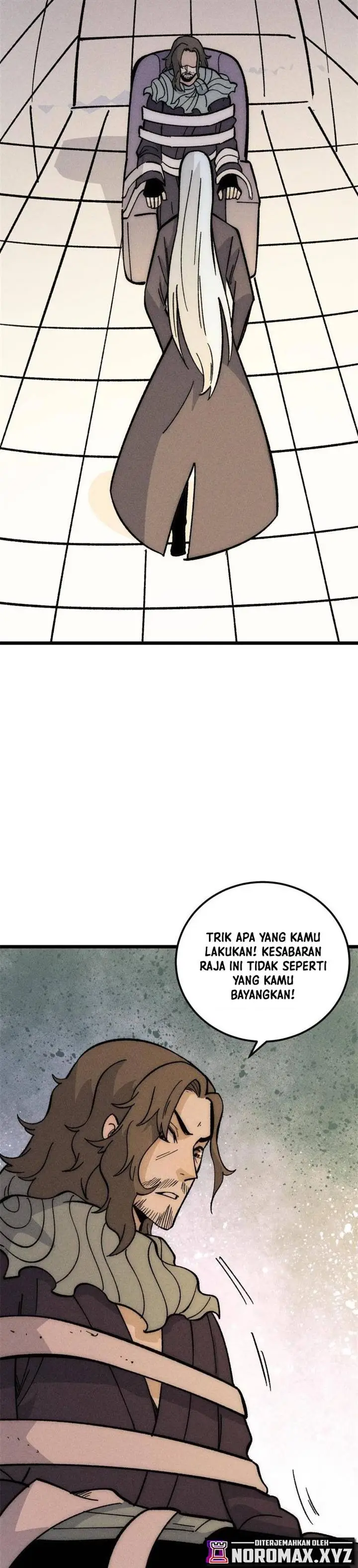 image-komik-all-hail-the-sect-leader-chapter-183-11/28