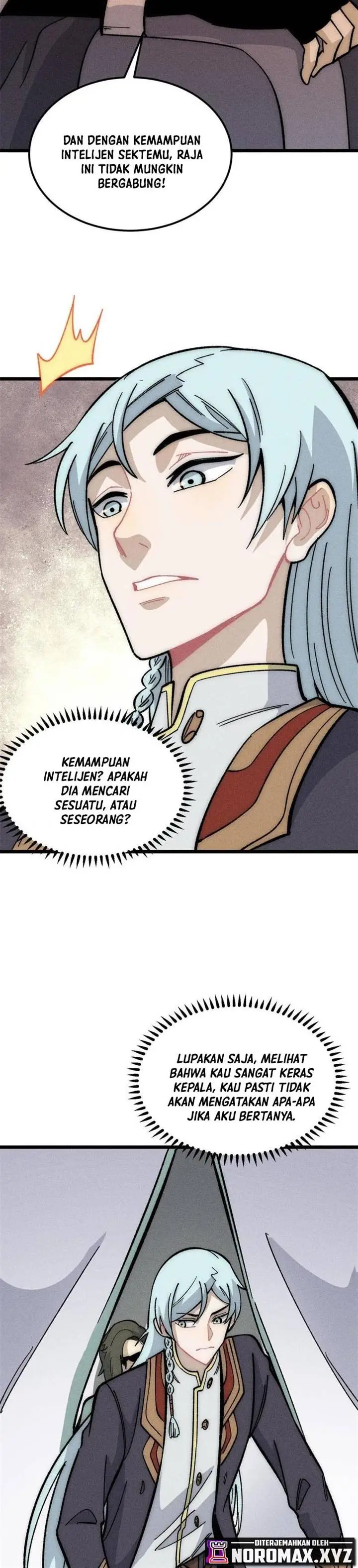 image-komik-all-hail-the-sect-leader-chapter-183-12/28