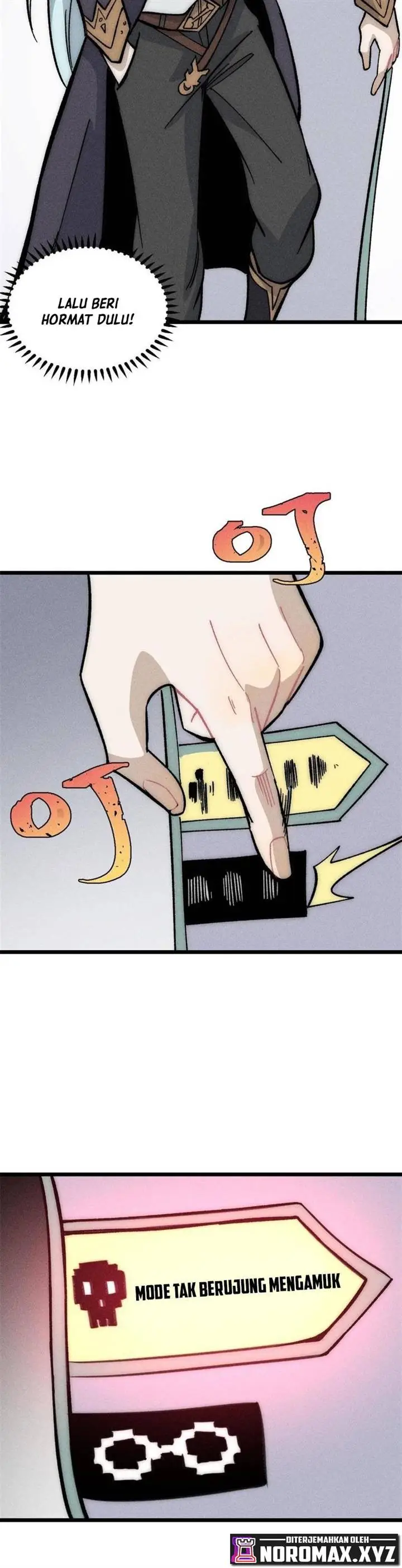 image-komik-all-hail-the-sect-leader-chapter-183-13/28