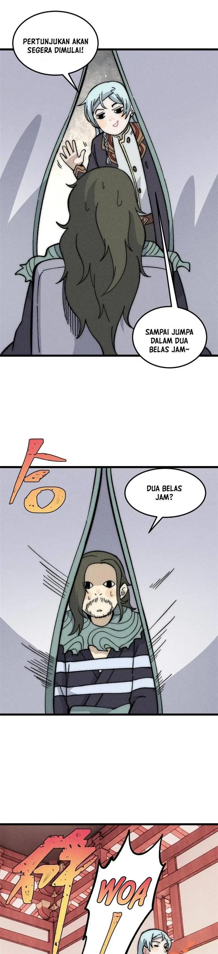 image-komik-all-hail-the-sect-leader-chapter-183-14/28