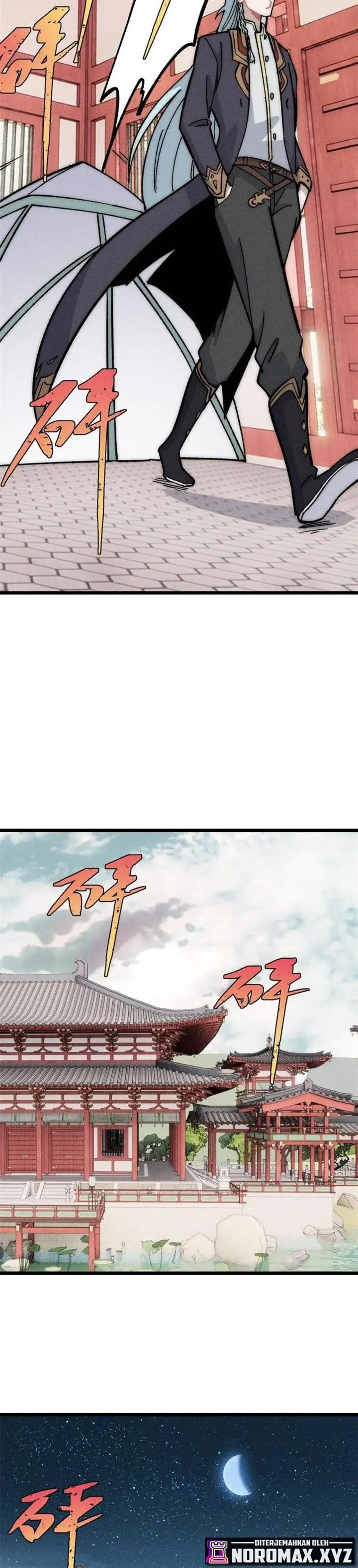 image-komik-all-hail-the-sect-leader-chapter-183-15/28