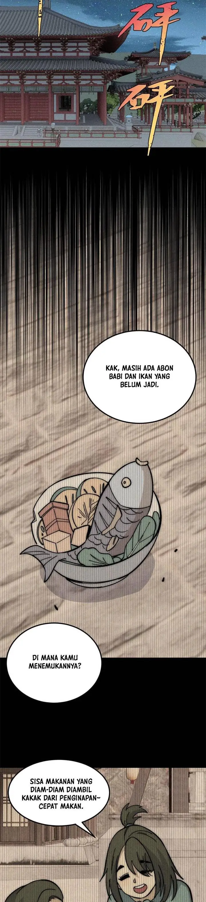 image-komik-all-hail-the-sect-leader-chapter-183-16/28