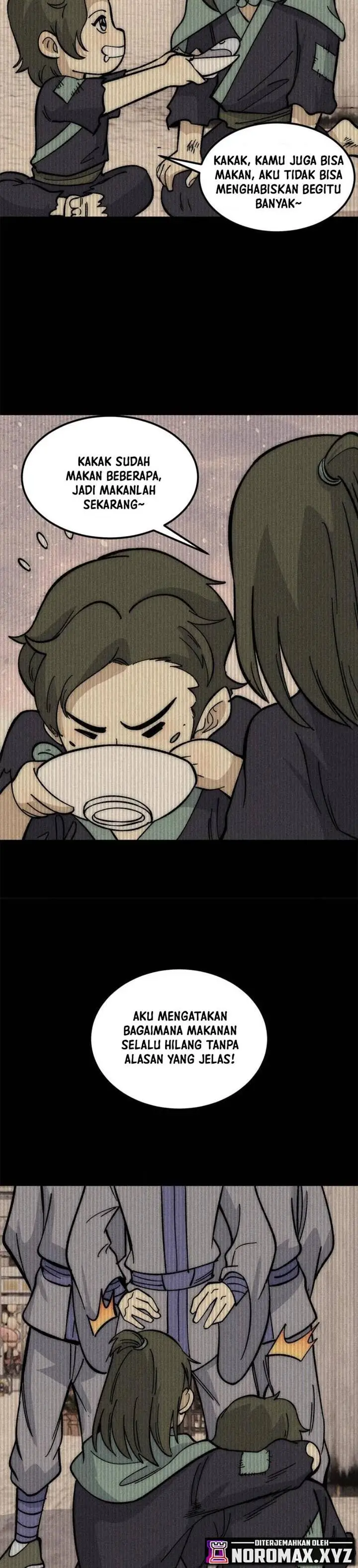 image-komik-all-hail-the-sect-leader-chapter-183-17/28