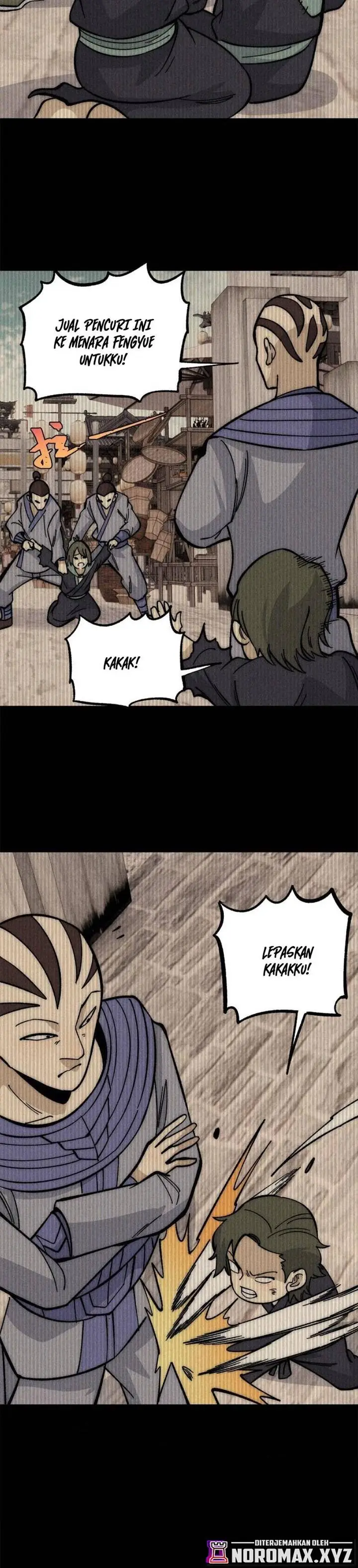 image-komik-all-hail-the-sect-leader-chapter-183-18/28