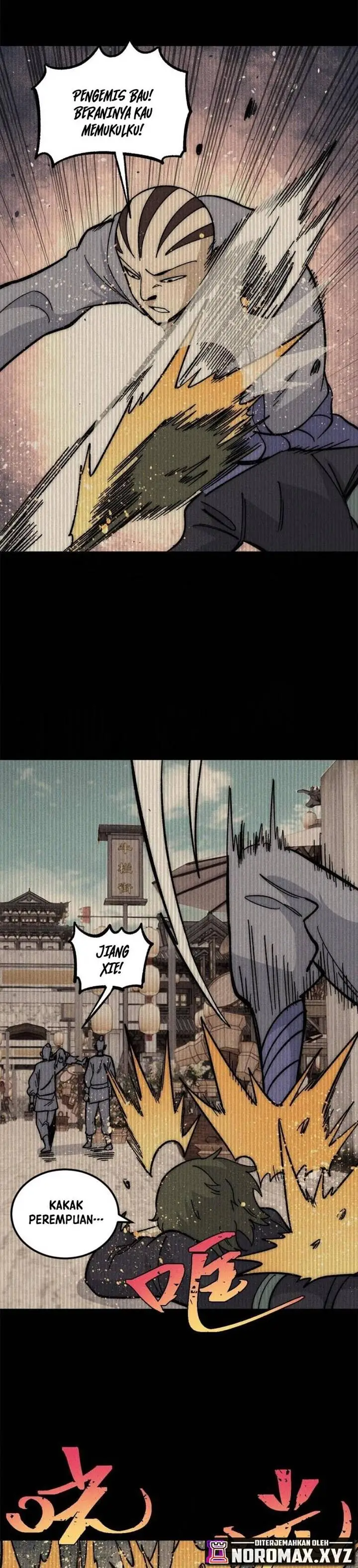 image-komik-all-hail-the-sect-leader-chapter-183-19/28