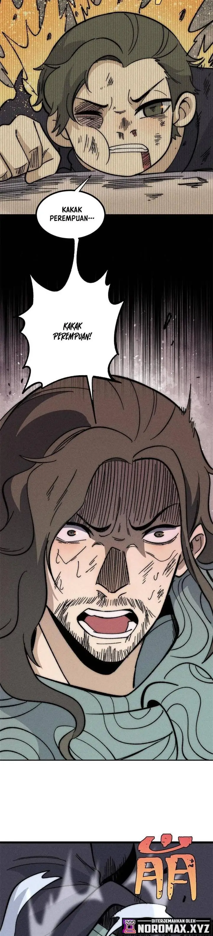 image-komik-all-hail-the-sect-leader-chapter-183-20/28