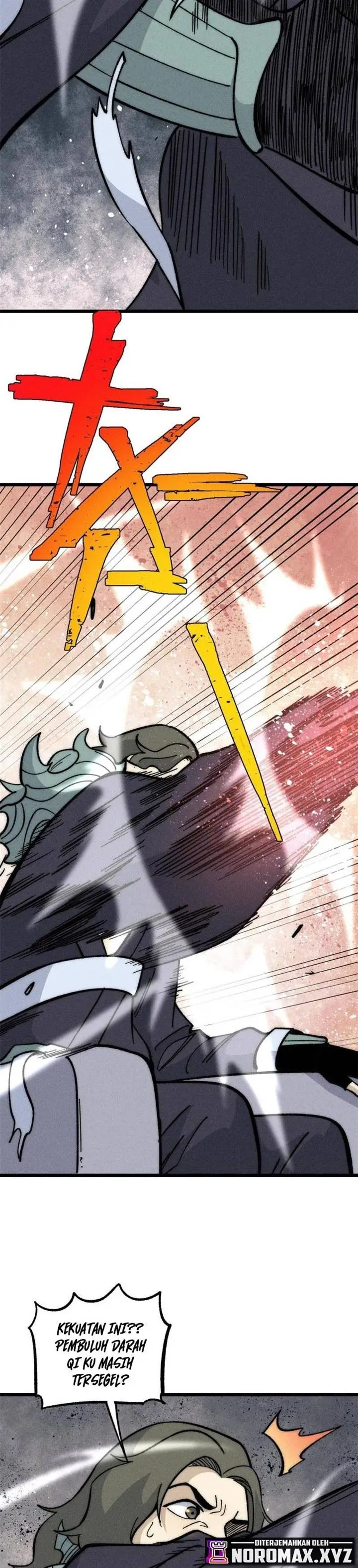 image-komik-all-hail-the-sect-leader-chapter-183-21/28