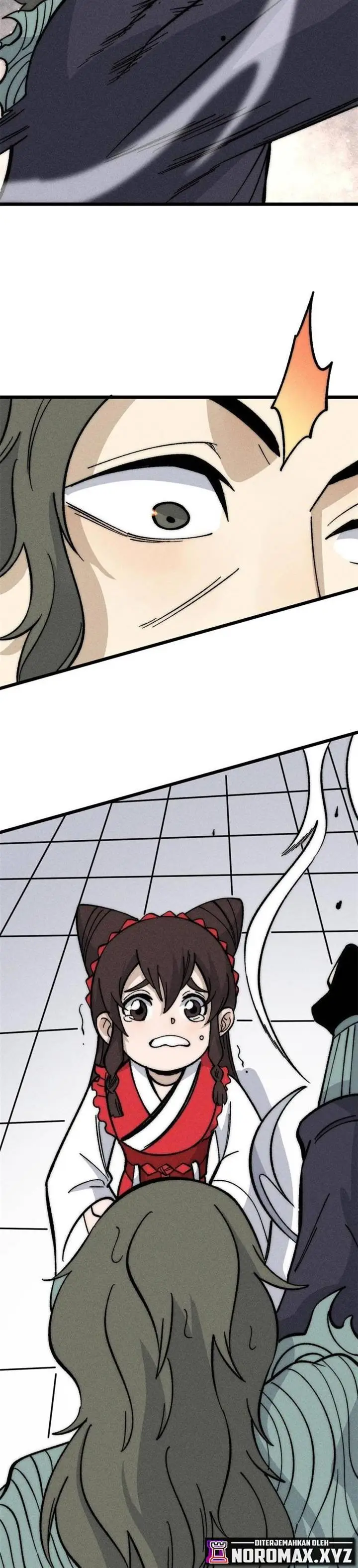 image-komik-all-hail-the-sect-leader-chapter-183-22/28