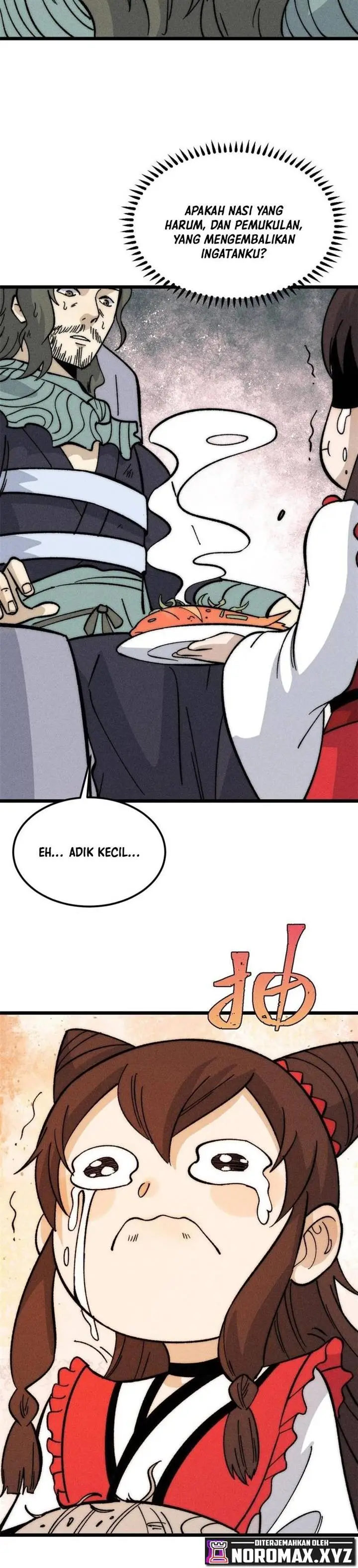 image-komik-all-hail-the-sect-leader-chapter-183-23/28