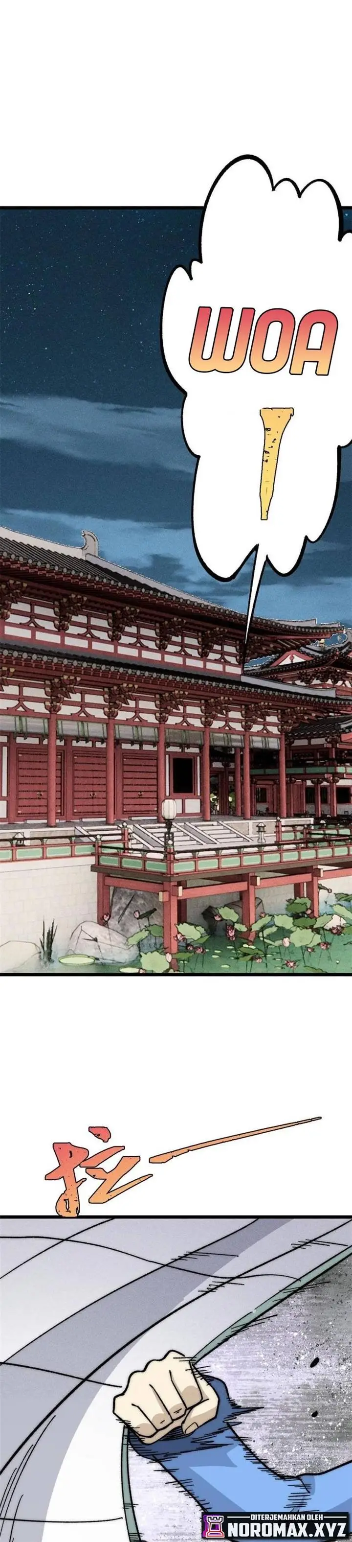 image-komik-all-hail-the-sect-leader-chapter-183-24/28