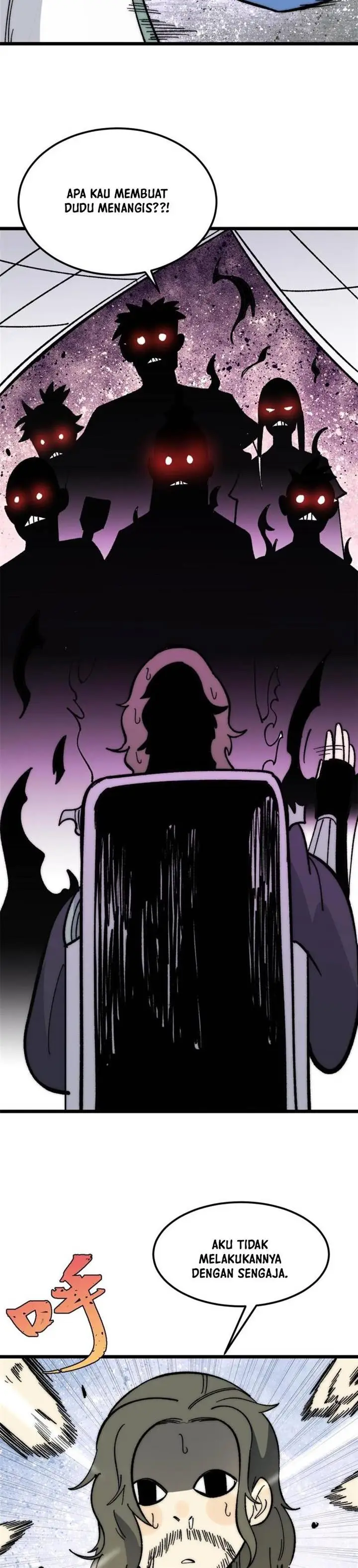 image-komik-all-hail-the-sect-leader-chapter-183-25/28