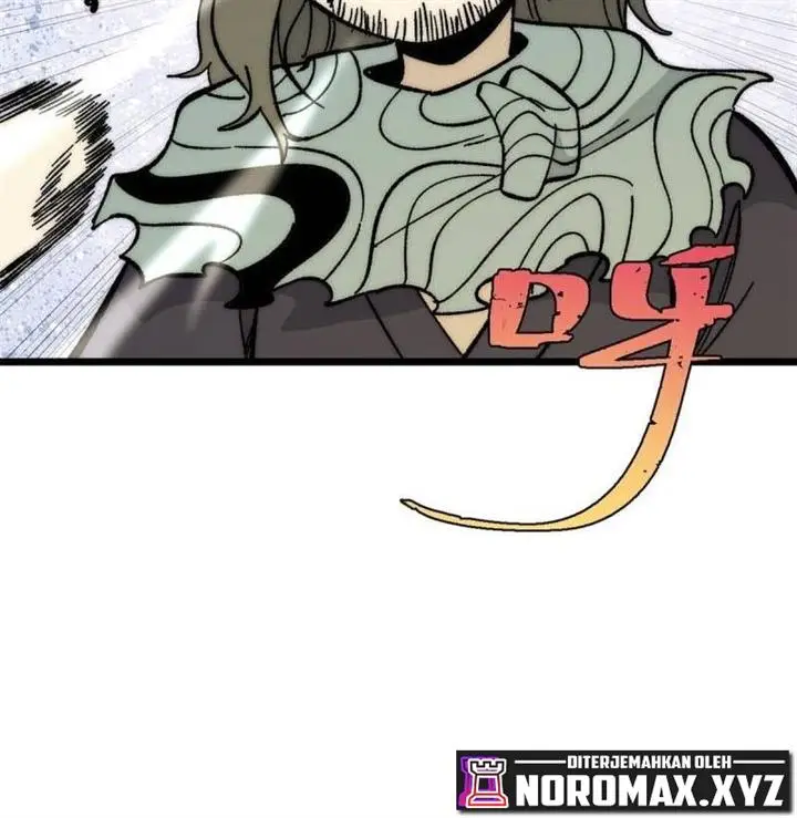 image-komik-all-hail-the-sect-leader-chapter-183-26/28