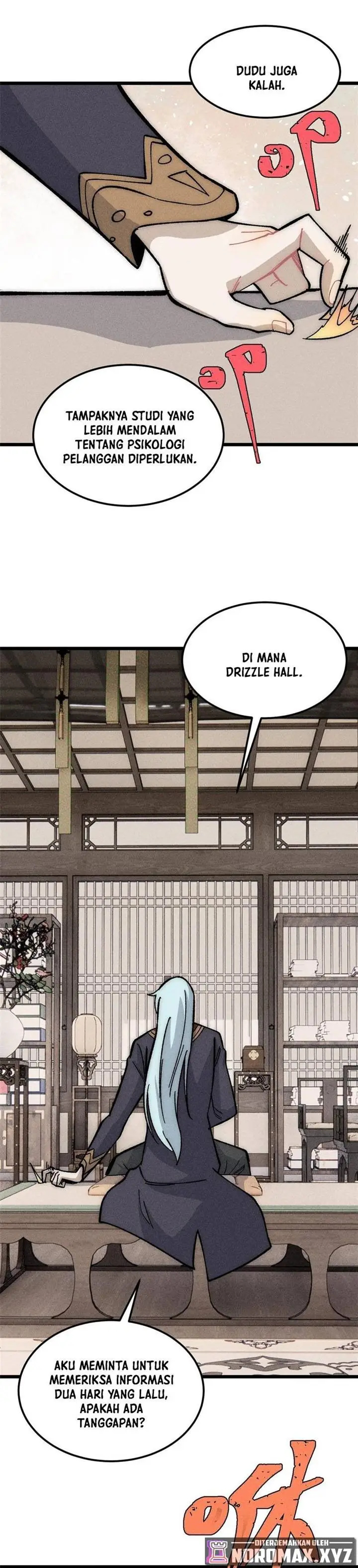 image-komik-all-hail-the-sect-leader-chapter-184-3/28