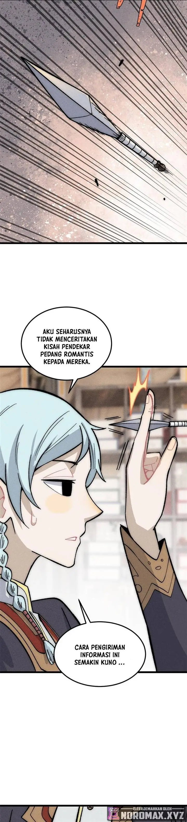 image-komik-all-hail-the-sect-leader-chapter-184-4/28