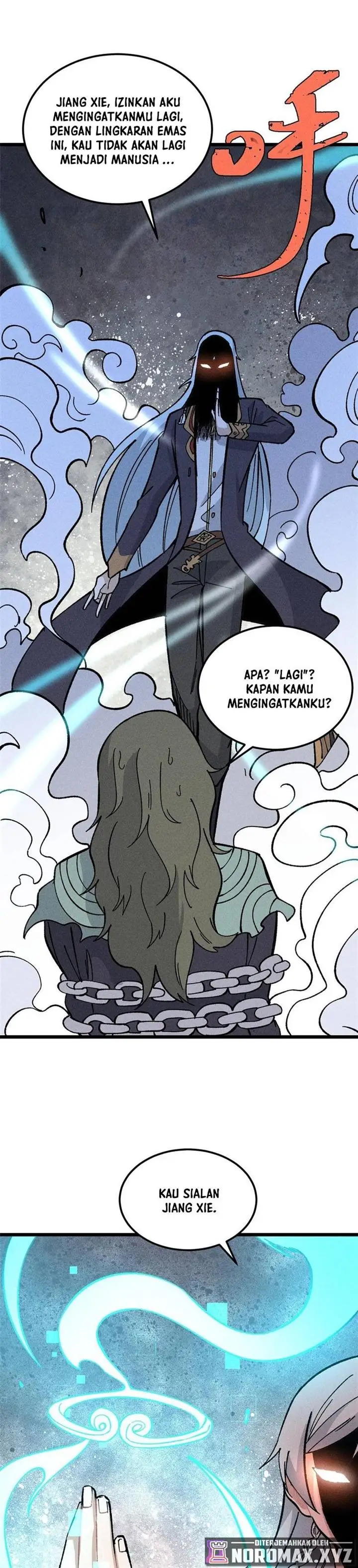 image-komik-all-hail-the-sect-leader-chapter-184-7/28