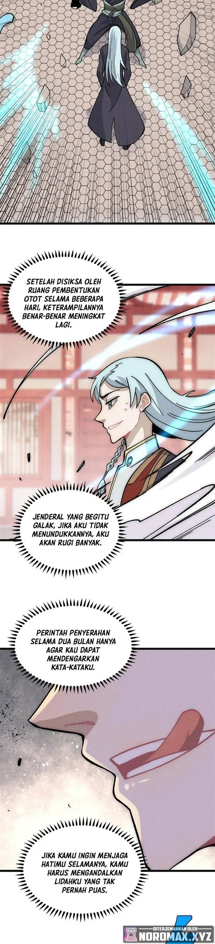 image-komik-all-hail-the-sect-leader-chapter-184-10/28