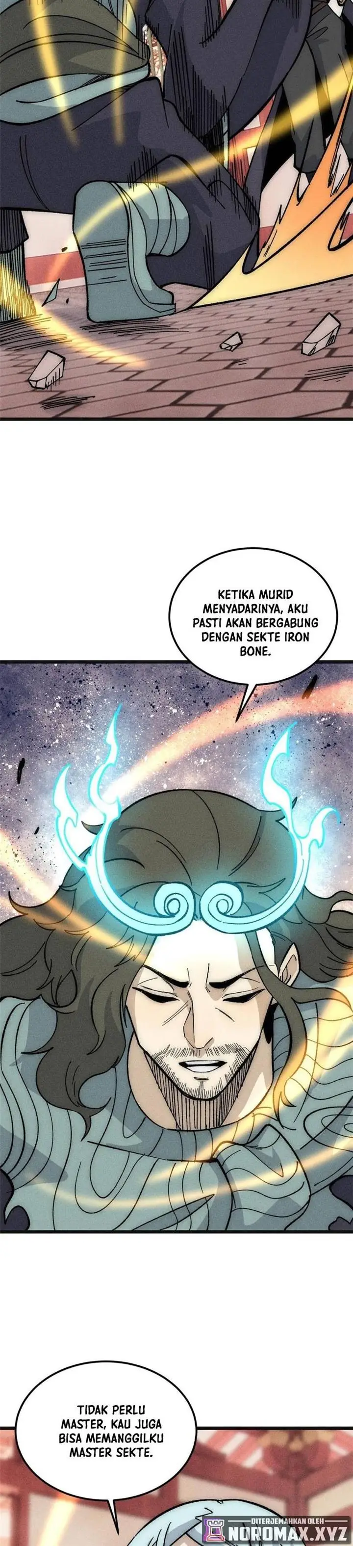 image-komik-all-hail-the-sect-leader-chapter-184-12/28