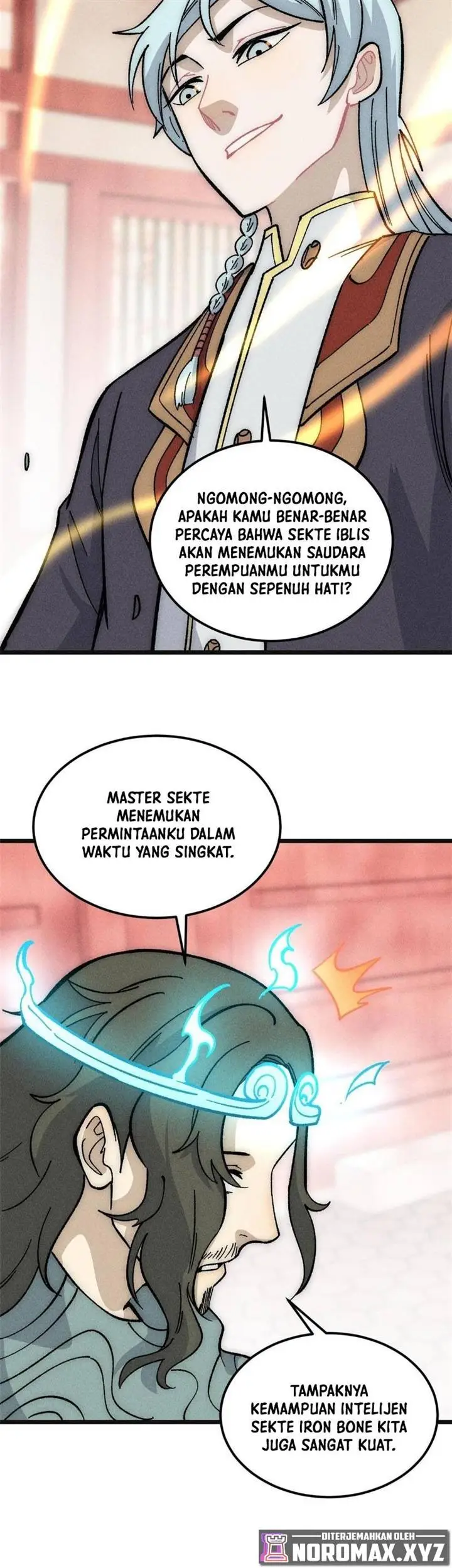 image-komik-all-hail-the-sect-leader-chapter-184-13/28