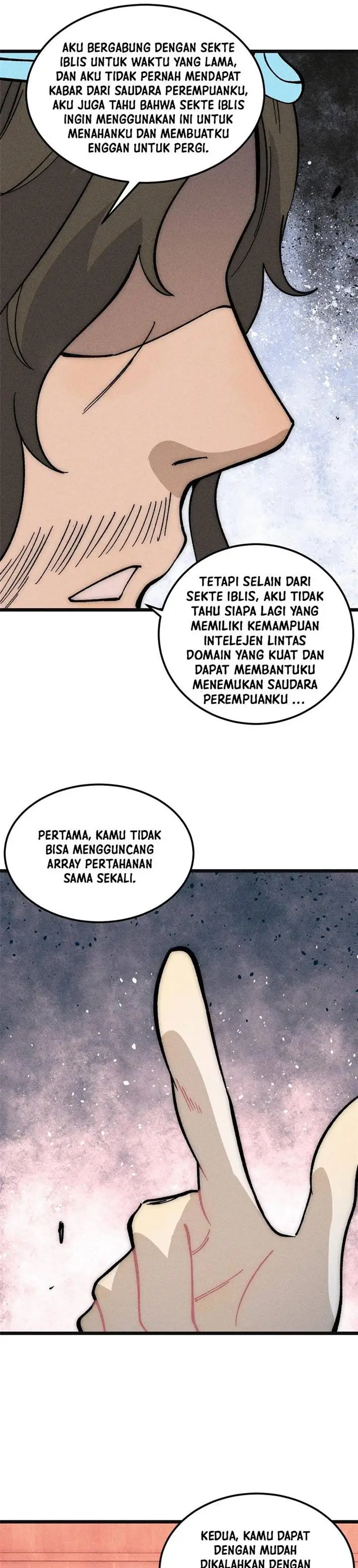 image-komik-all-hail-the-sect-leader-chapter-184-14/28