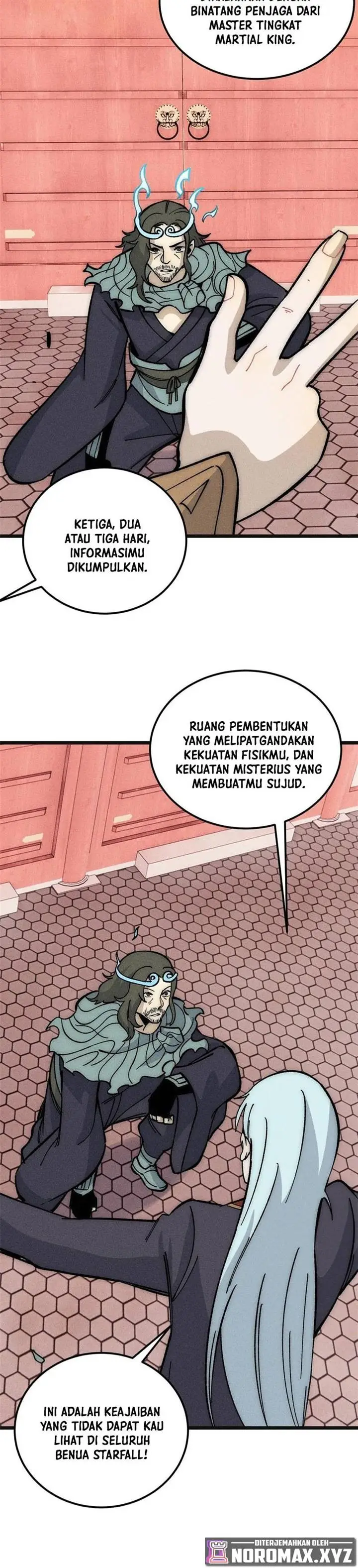 image-komik-all-hail-the-sect-leader-chapter-184-15/28