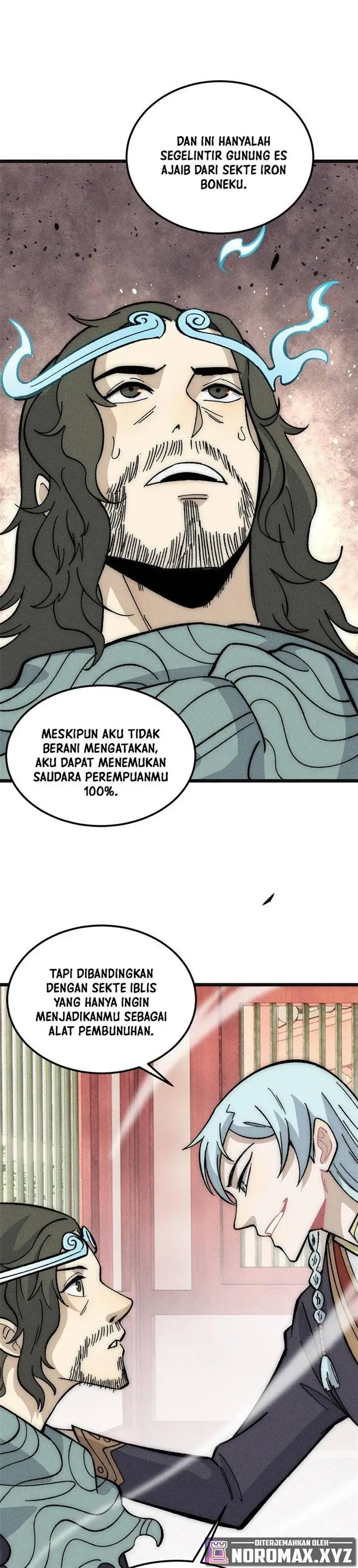 image-komik-all-hail-the-sect-leader-chapter-184-16/28