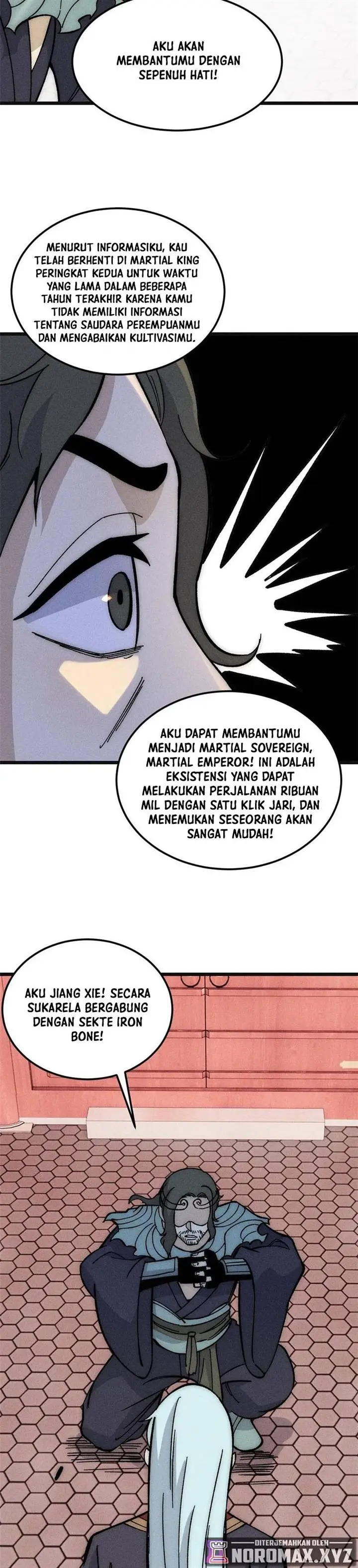 image-komik-all-hail-the-sect-leader-chapter-184-17/28
