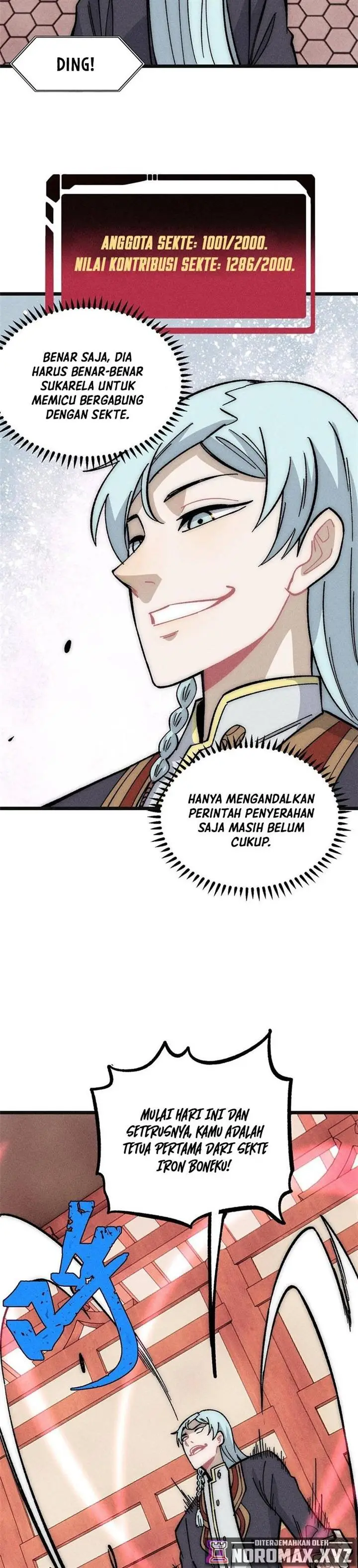 image-komik-all-hail-the-sect-leader-chapter-184-18/28