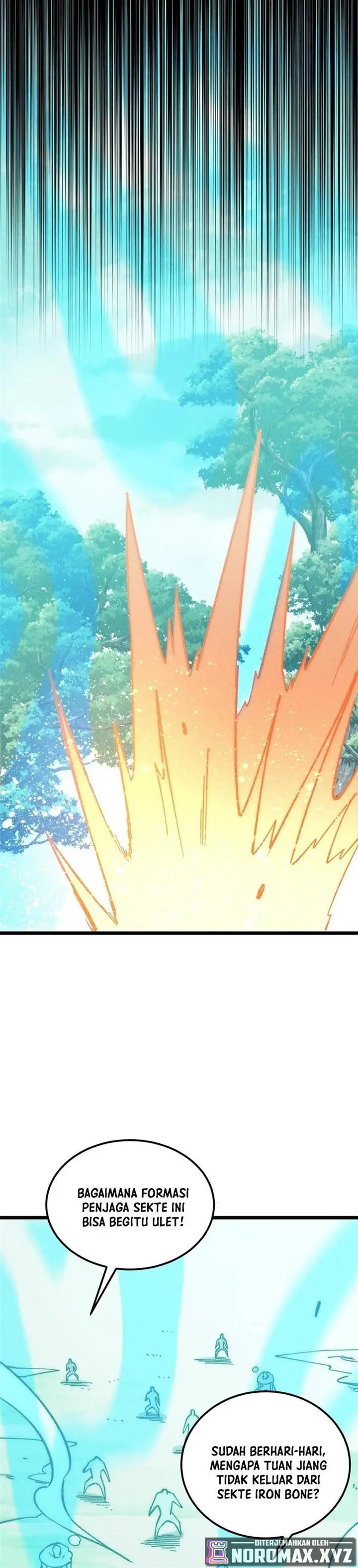 image-komik-all-hail-the-sect-leader-chapter-184-22/28