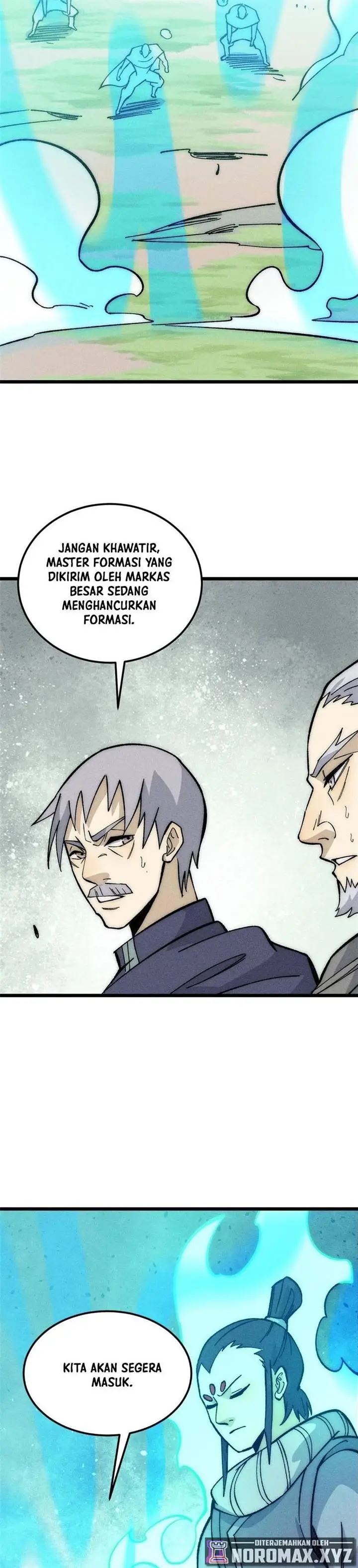image-komik-all-hail-the-sect-leader-chapter-184-23/28