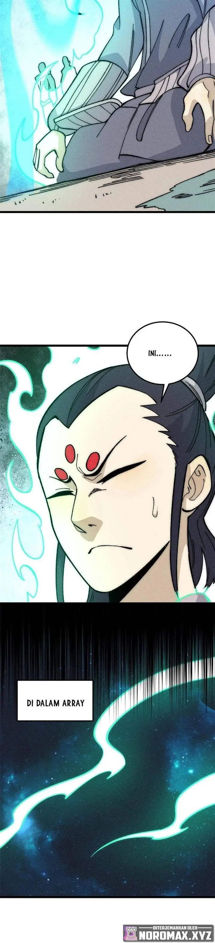 image-komik-all-hail-the-sect-leader-chapter-184-24/28