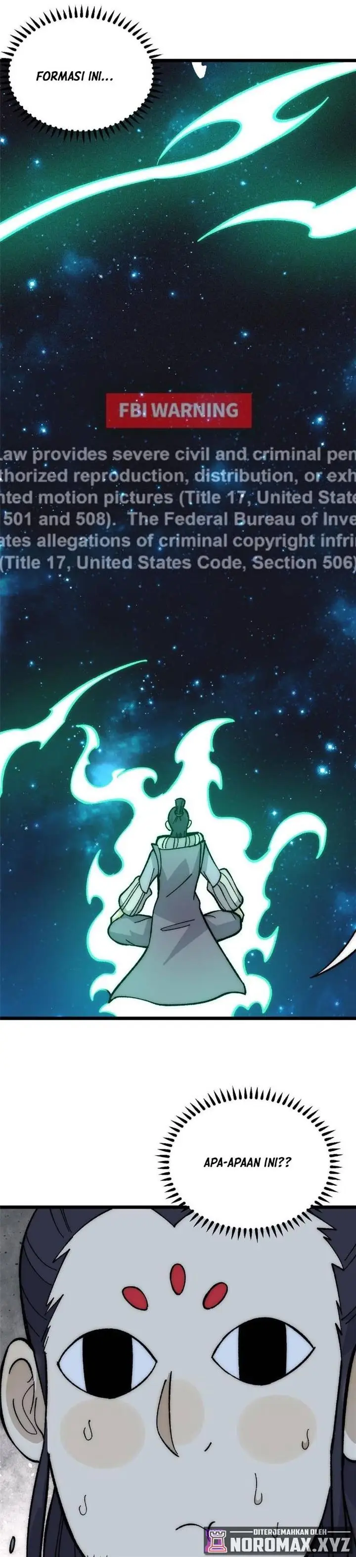 image-komik-all-hail-the-sect-leader-chapter-184-25/28