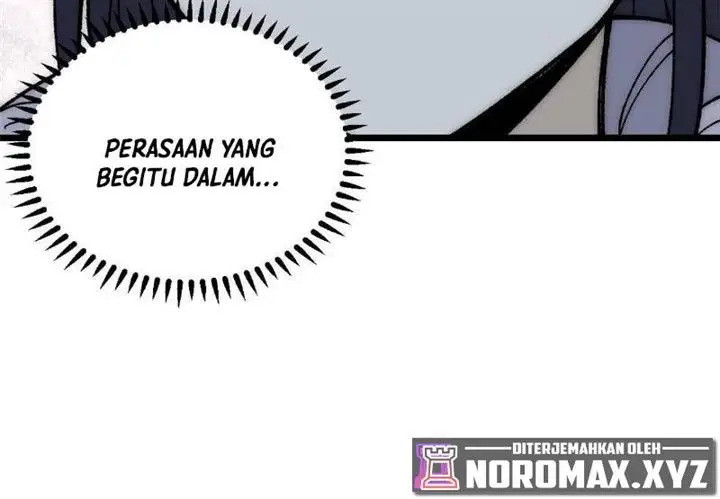 image-komik-all-hail-the-sect-leader-chapter-184-26/28