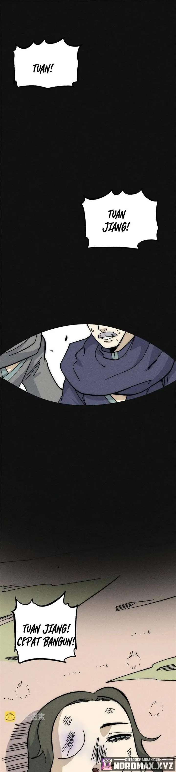 image-komik-all-hail-the-sect-leader-chapter-185-3/29