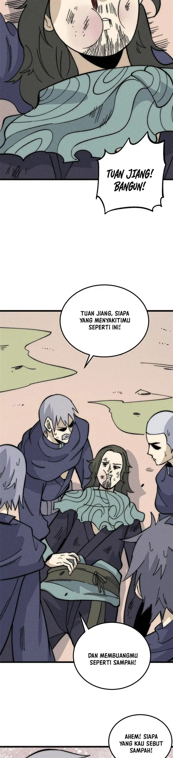 image-komik-all-hail-the-sect-leader-chapter-185-4/29