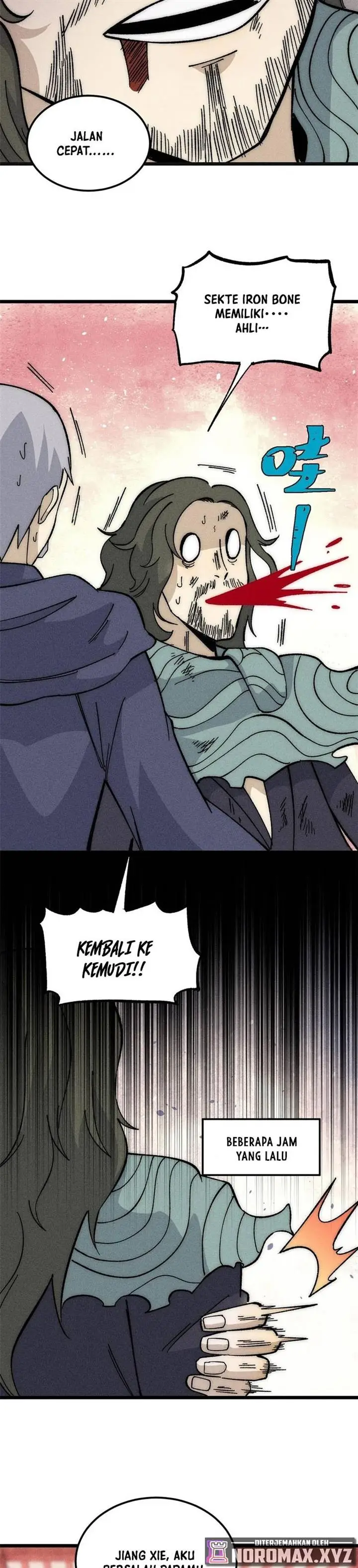image-komik-all-hail-the-sect-leader-chapter-185-6/29