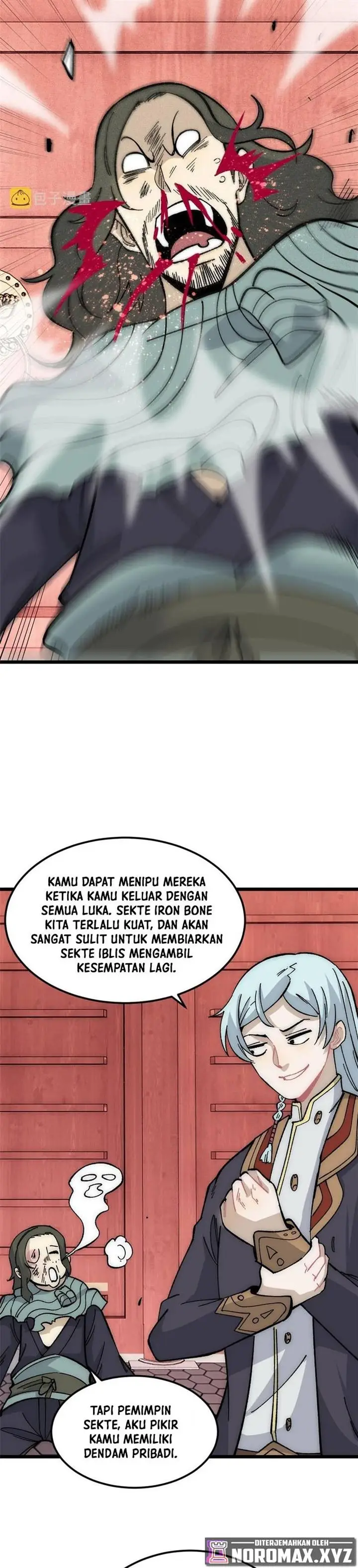 image-komik-all-hail-the-sect-leader-chapter-185-10/29