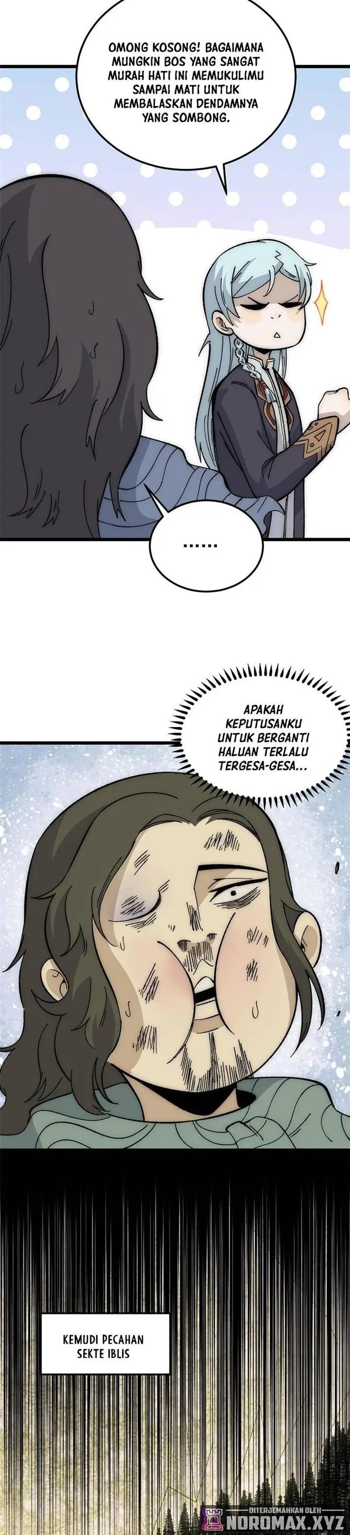 image-komik-all-hail-the-sect-leader-chapter-185-11/29