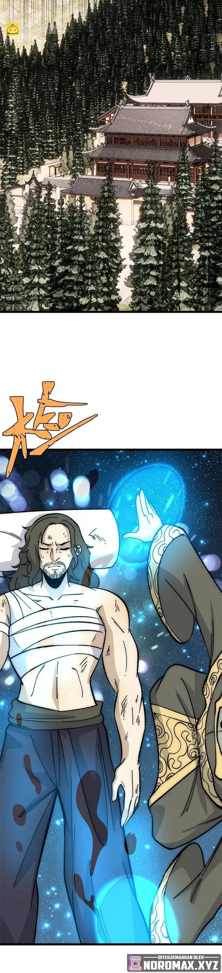 image-komik-all-hail-the-sect-leader-chapter-185-12/29