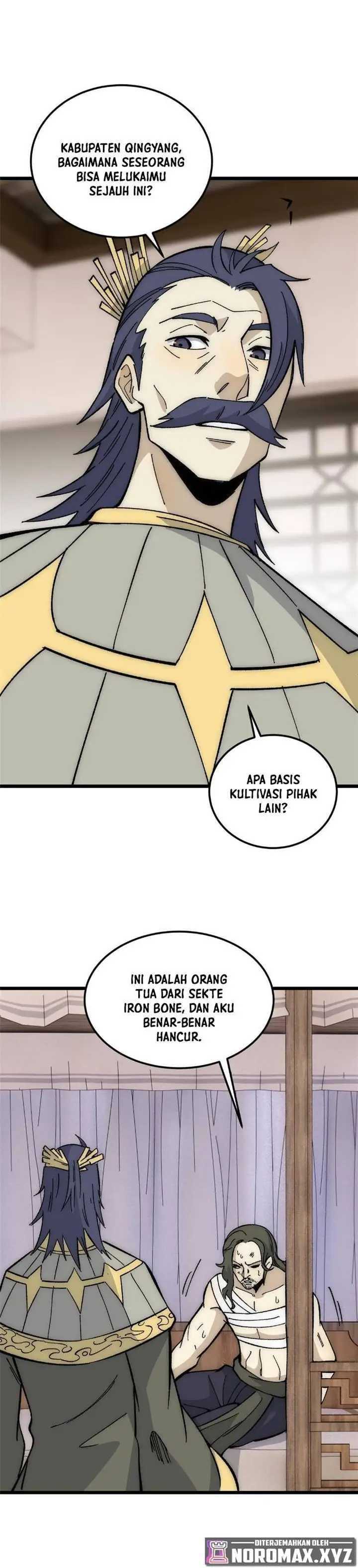 image-komik-all-hail-the-sect-leader-chapter-185-13/29