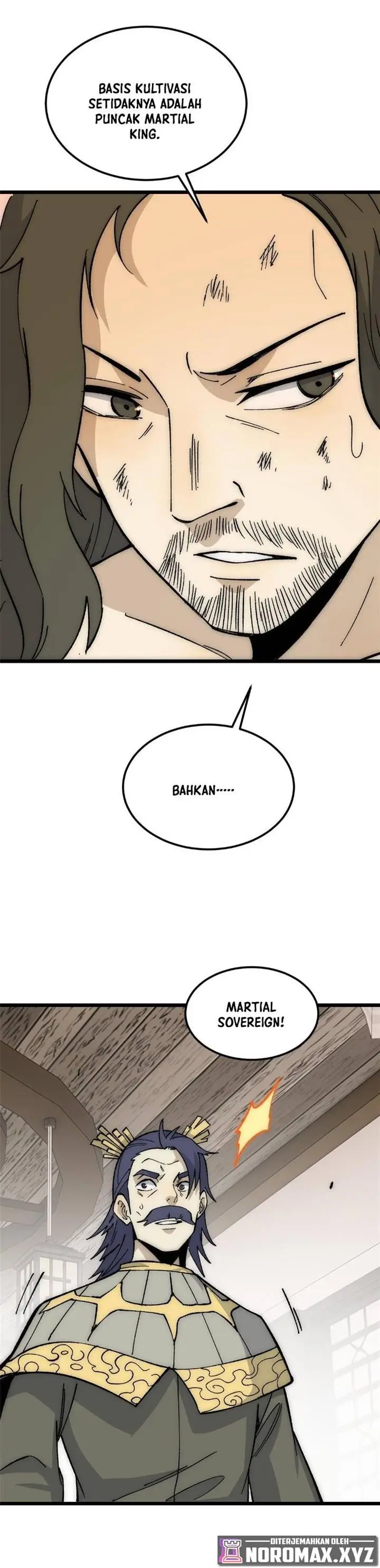 image-komik-all-hail-the-sect-leader-chapter-185-14/29