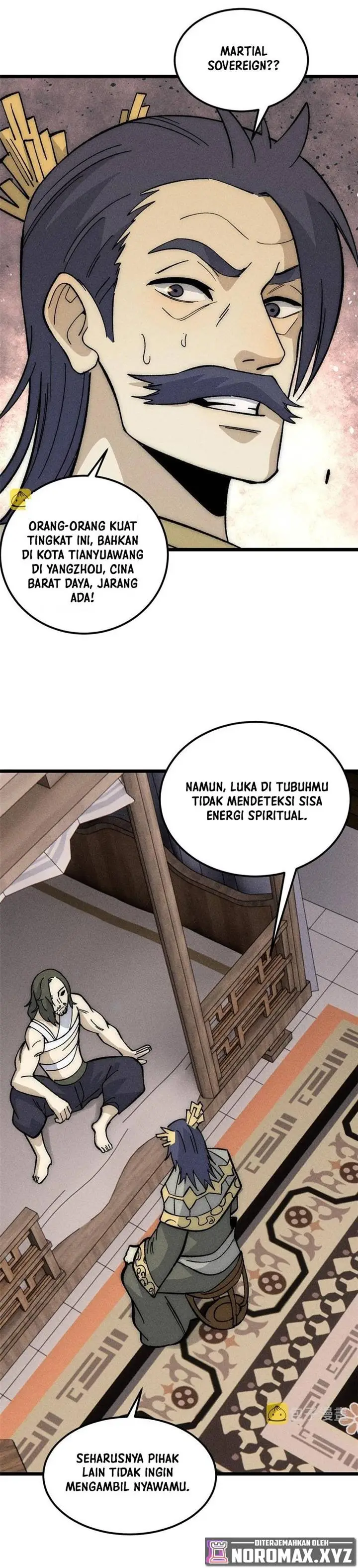 image-komik-all-hail-the-sect-leader-chapter-185-15/29