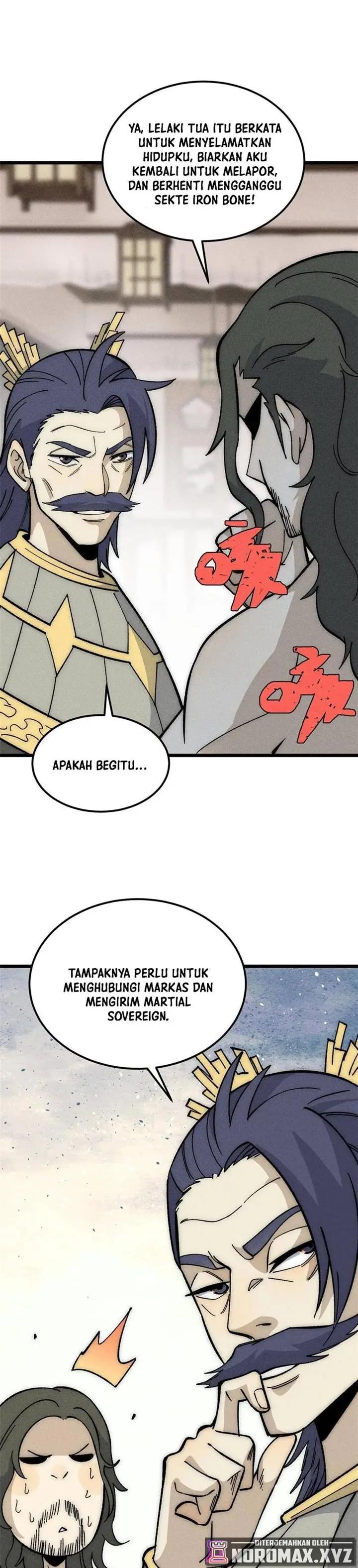 image-komik-all-hail-the-sect-leader-chapter-185-16/29