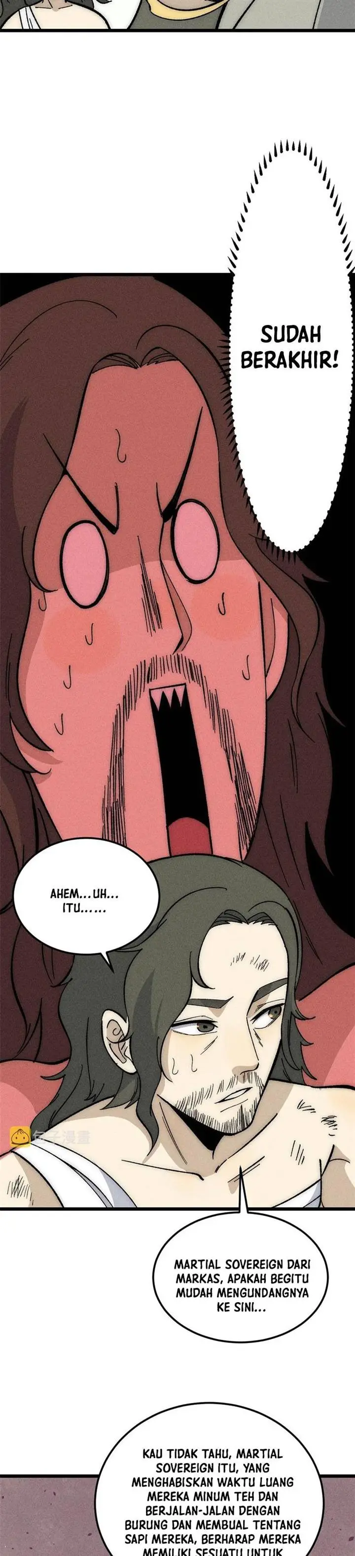 image-komik-all-hail-the-sect-leader-chapter-185-17/29