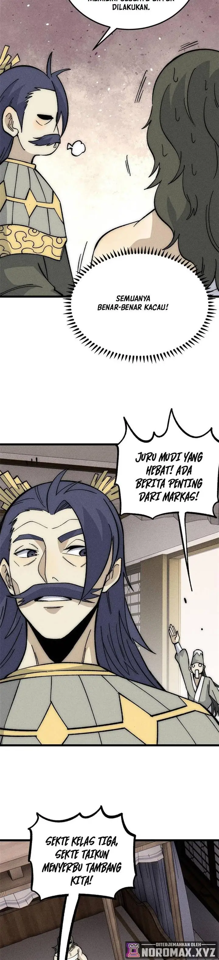 image-komik-all-hail-the-sect-leader-chapter-185-18/29
