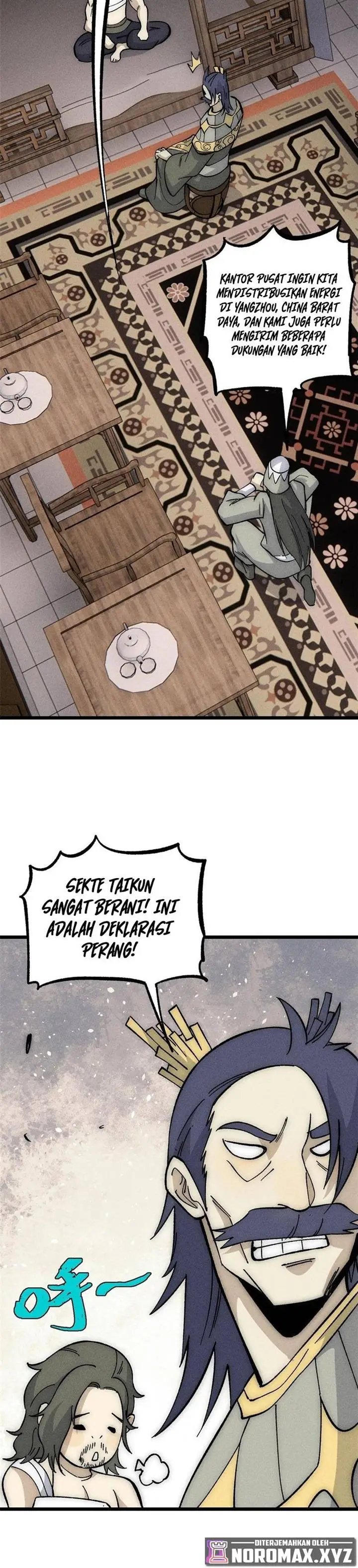 image-komik-all-hail-the-sect-leader-chapter-185-19/29