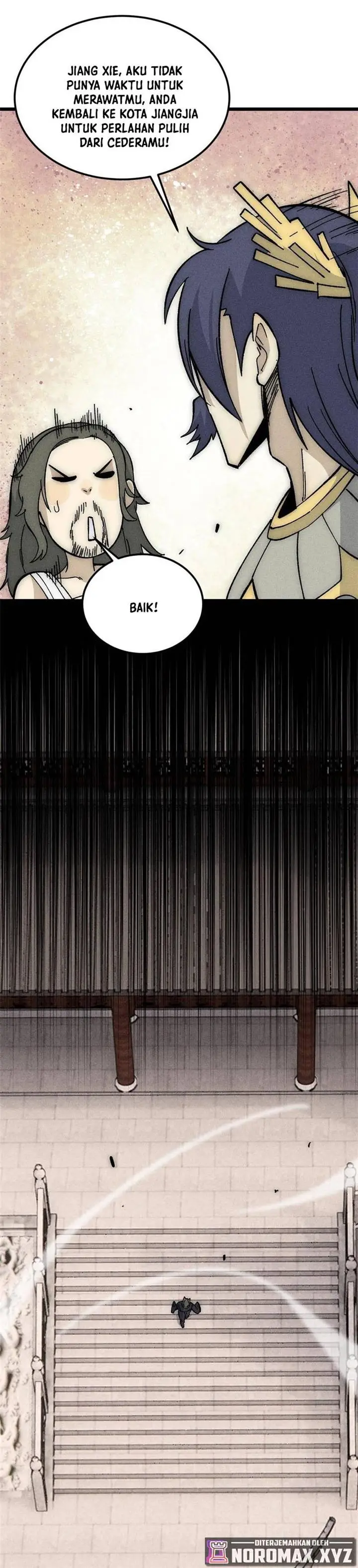 image-komik-all-hail-the-sect-leader-chapter-185-20/29