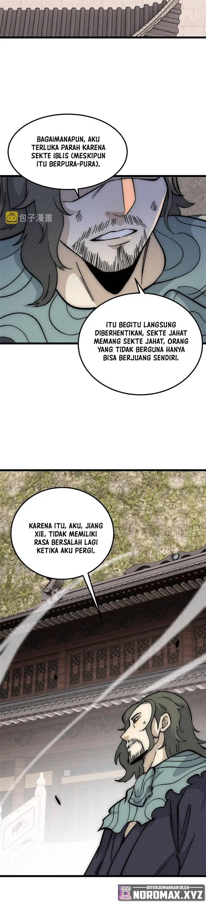 image-komik-all-hail-the-sect-leader-chapter-185-21/29